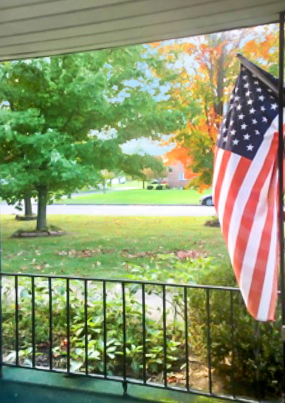 Quiet, safe, serene neighborhood - 2175 Amy Dr Rental