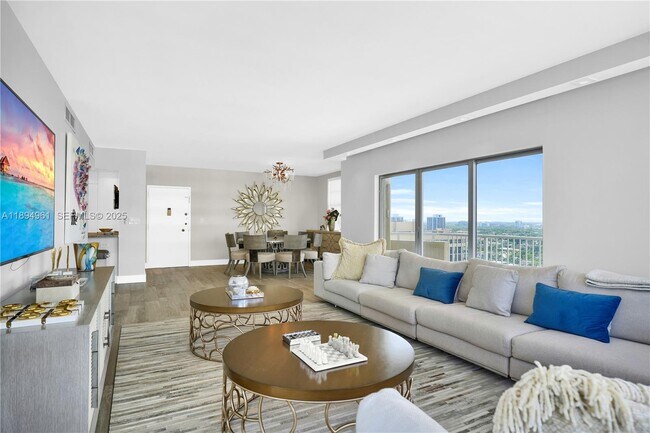 Photo - 1985 S Ocean Dr Unidad 17F