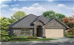 Building Photo - 18214 Russett Green Dr Rental