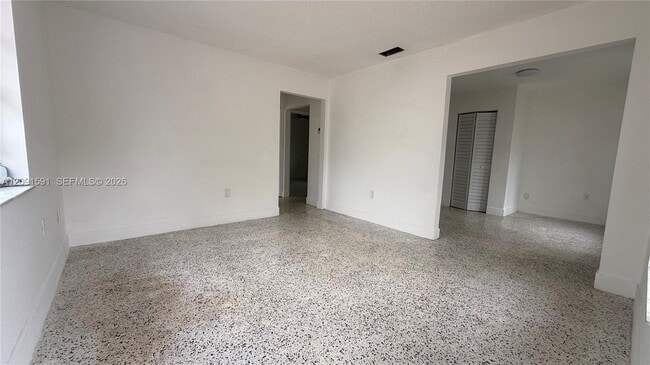 3216 SW 25th Ter Unit 3216