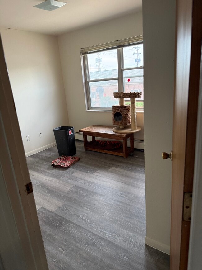 Photo - 37 Kenbrook Dr Unit 1