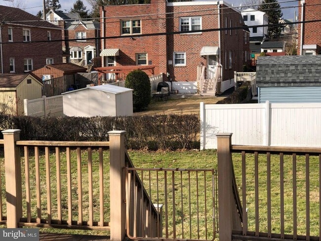 Photo - 34 Braeburn Rd