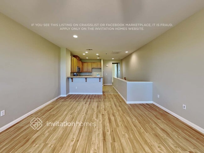 Photo - 3203 Leiper Loop