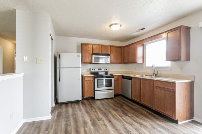 Photo - 2276 Providence Ct