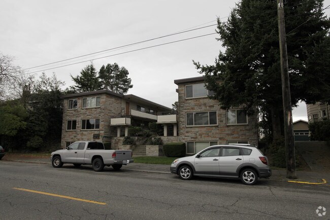 Photo - Paseo Apartments