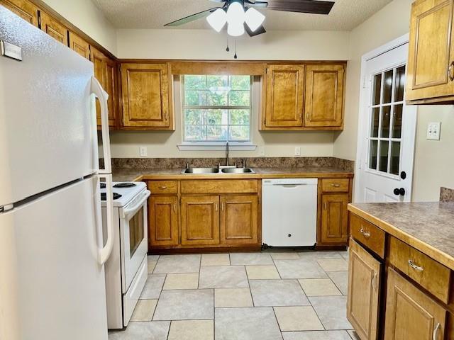 Photo - 6880 Williamsburg Ct