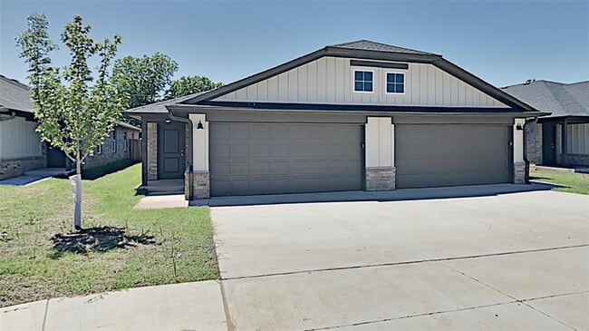 Photo - 11216 Burnham Ave Townhome