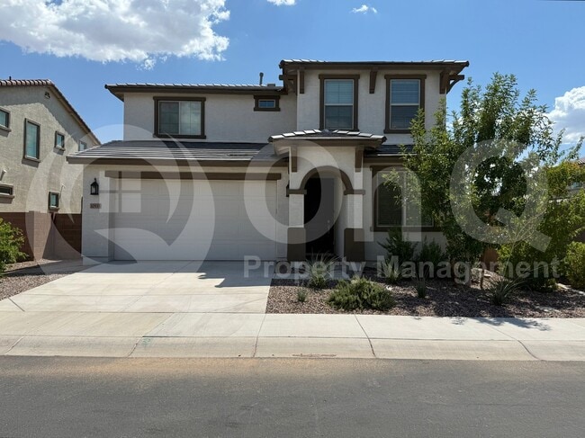 Building Photo - 10935 E Tesla Ave Rental