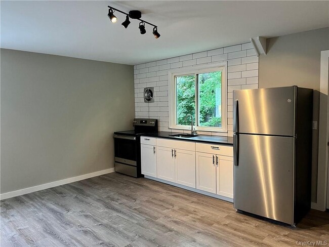 Photo - 46 Sunset Dr