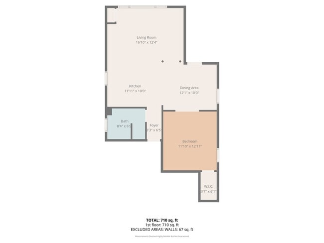 Photo - 5101 N Kenton Ave