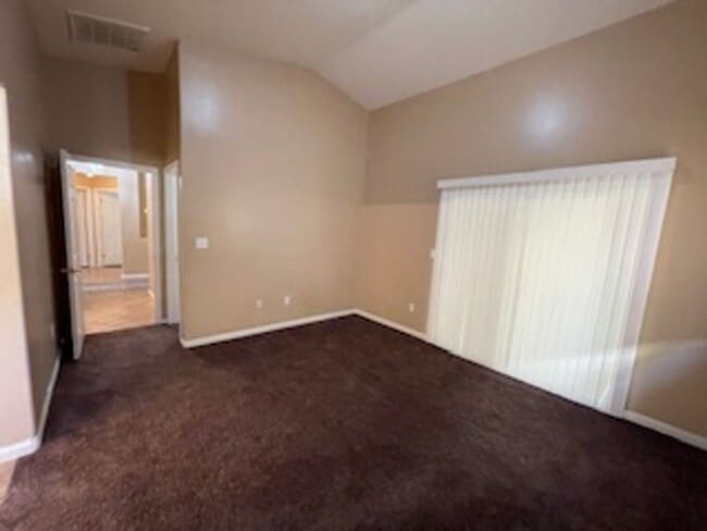 Photo - Northwest Home Coming Soon!