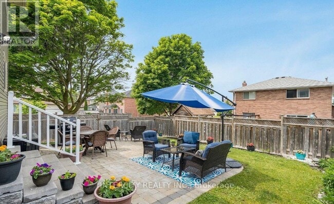Photo - 79 Kinzie Ln