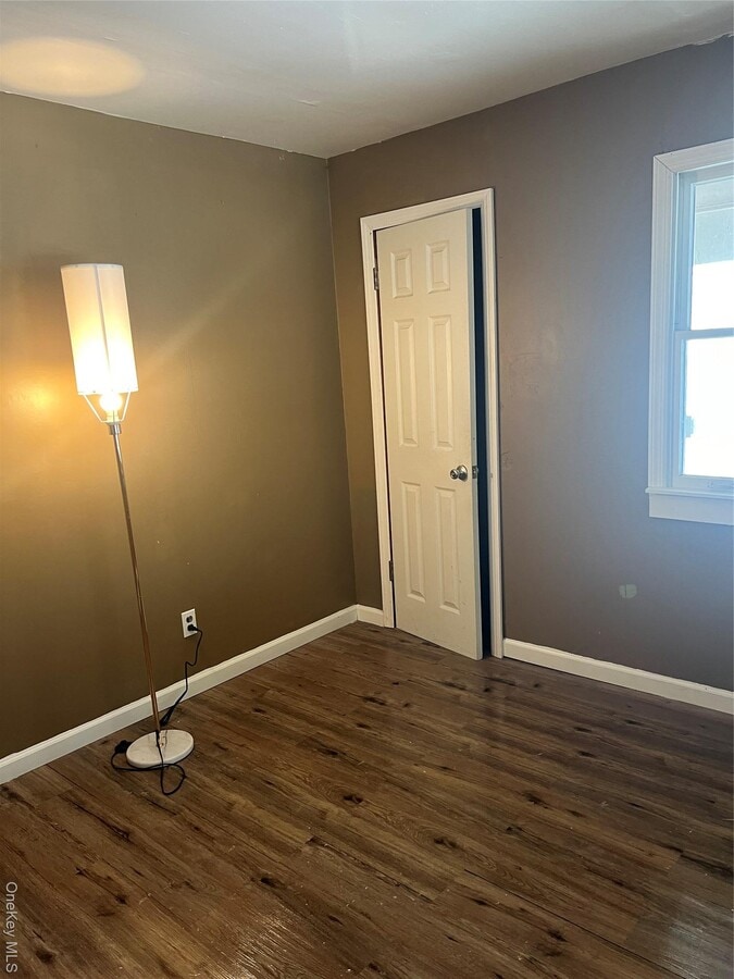 Photo - 49 Hilltop Dr