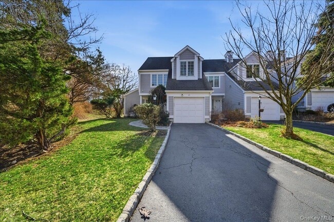 Building Photo - 42 Clarewood Dr