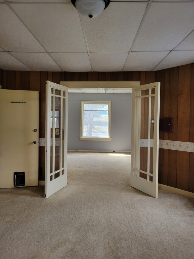 Photo - 1212 Steuben St