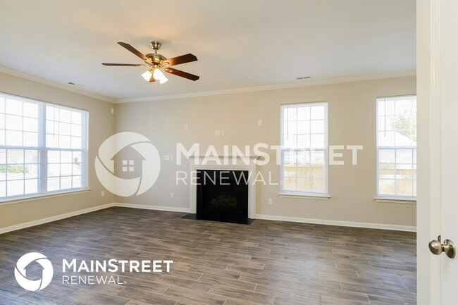 Photo - 5432 Sky Hill Dr