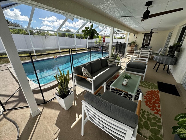 Photo - 6860 Calle Del Paz S