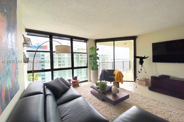 Photo - 1865 Brickell Ave Unit A1602