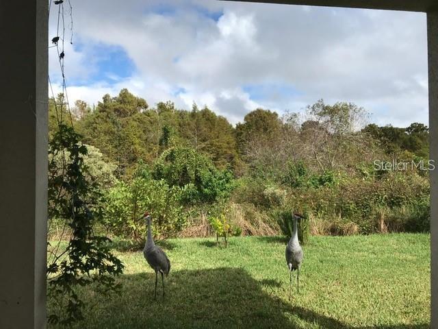 Photo - 2886 Boating Boulevard