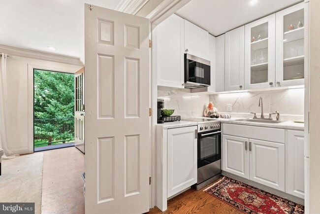 Photo - 25 Highfield Ct