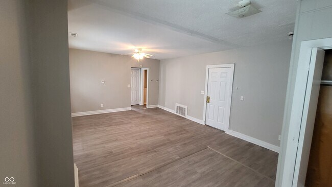 Photo - 3617 Unit A Upper Brookside Parkway South Dr