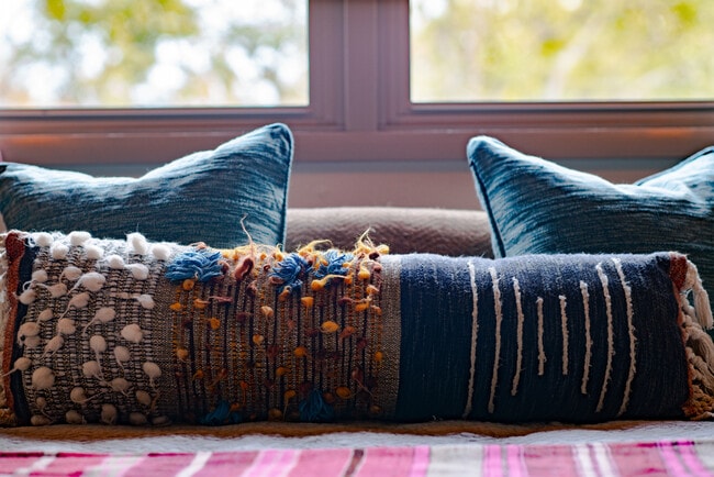 Photo - The Edge On Main