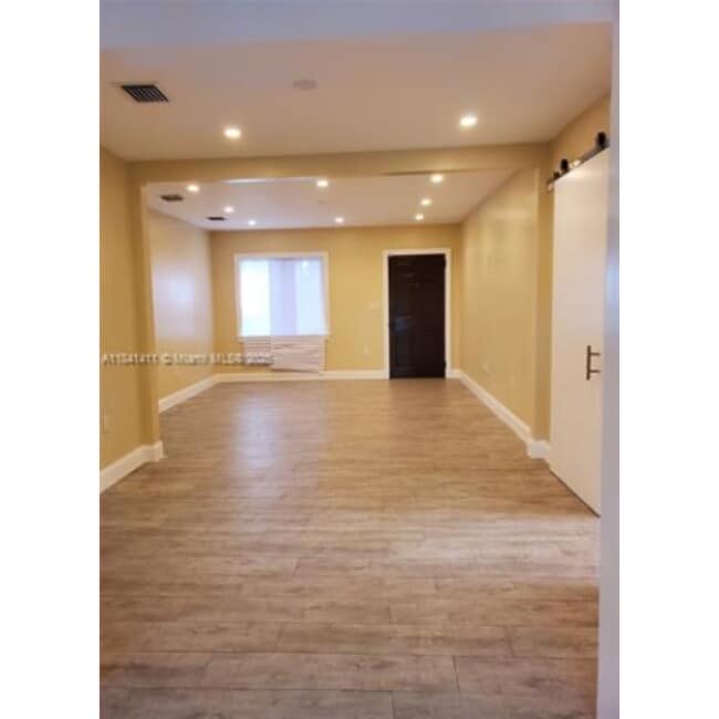 Photo - 2375 SW 21st Ter