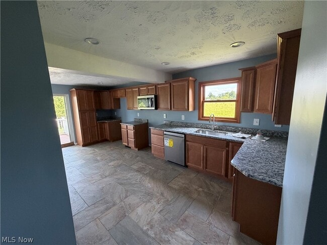 145 State Rd