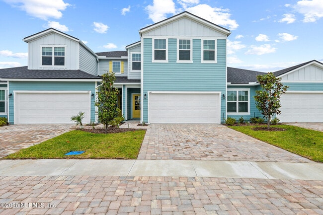 Photo - 95 Silver Myrtle Ct