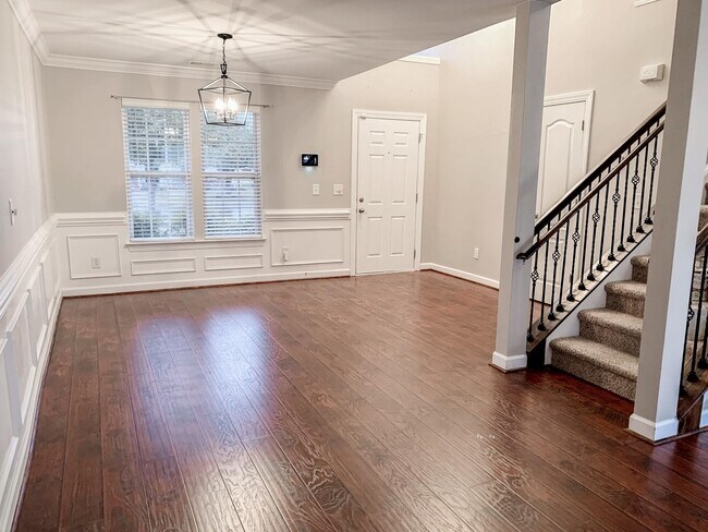 Photo - 1311 Brighton Ave