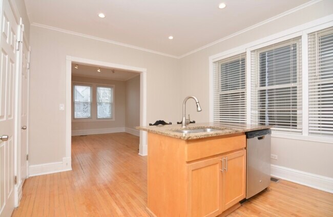 Photo - 2528 W Charleston St Unit 1