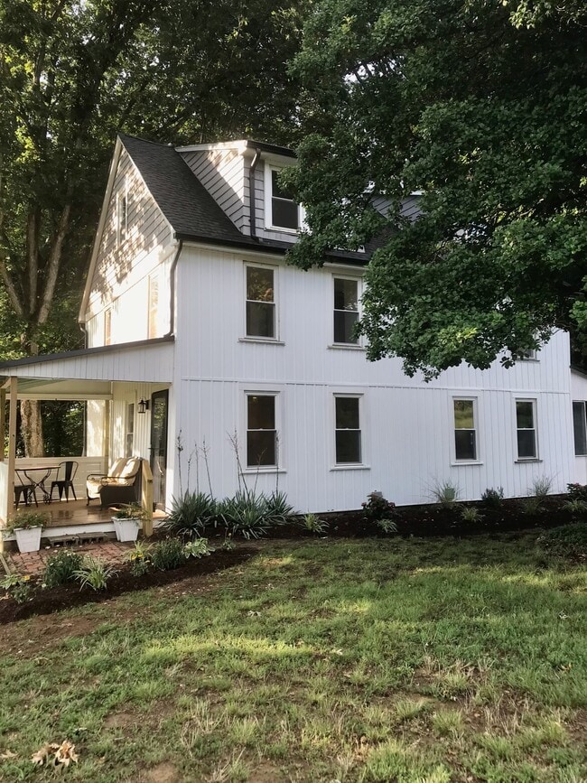 Photo - 27320 Morgnec Rd