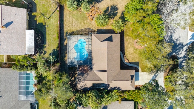 Photo - 886 Quail Run