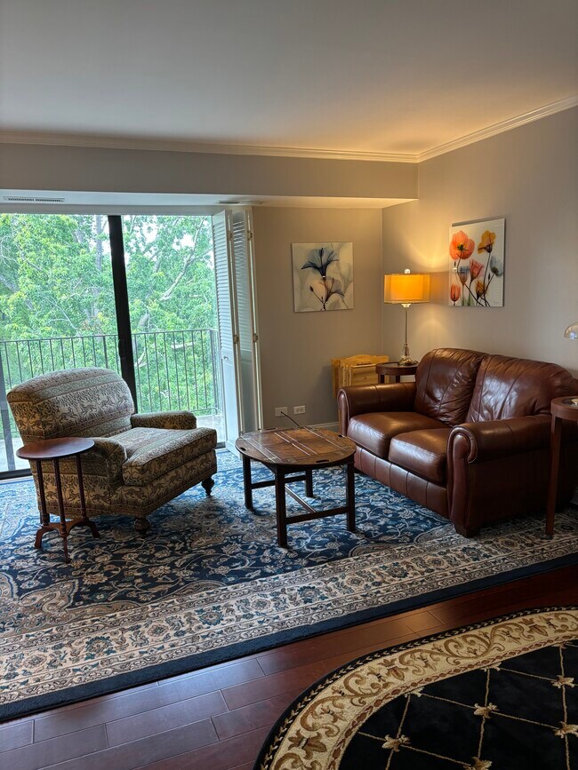 Photo - 511 1st St N