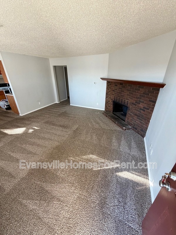 Photo - 1115 W Virginia St