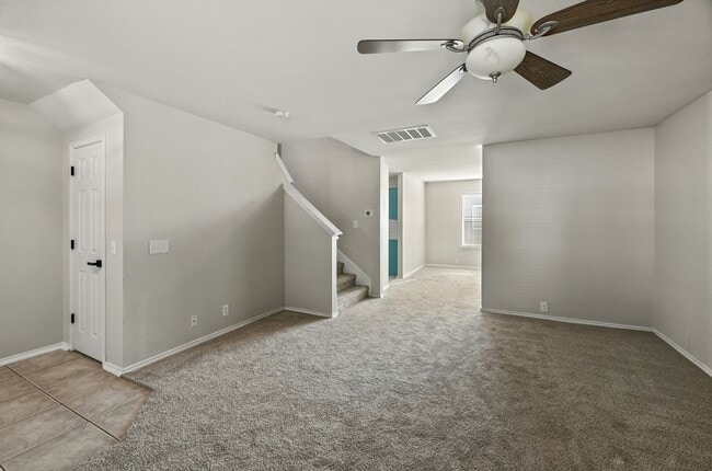 Photo - 3933 Brook Hollow Dr