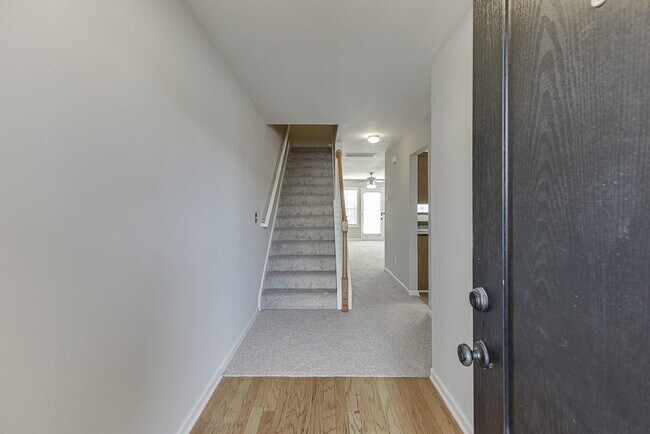 Photo - 6353 Mossy Oak Landing