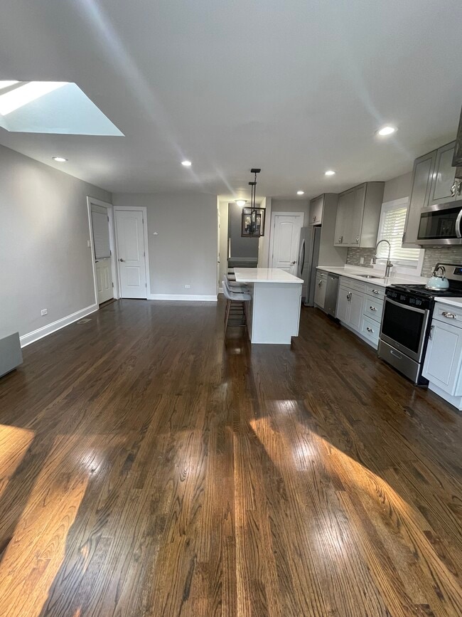 Photo - 1639 Mcdaniel Ave