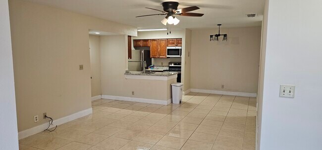 Photo - 2866 S University Dr Condo Unit 5208