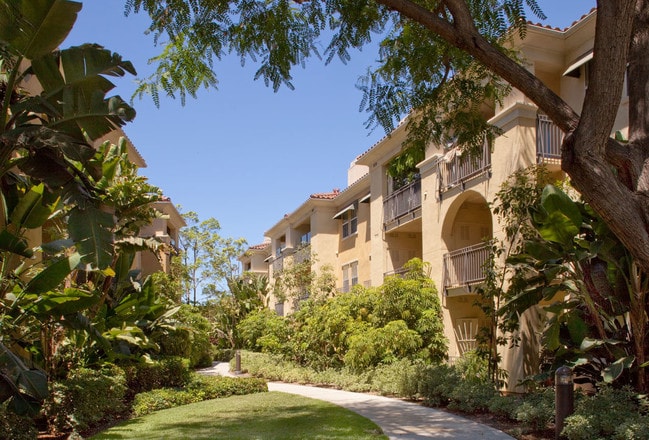 Villa Coronado Apartment Homes