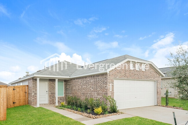 Photo - 319 Bush Mdw Ln