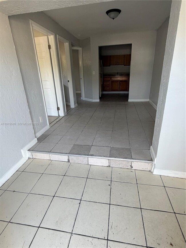 Photo - 626 NW 10th Terrace Unit 1