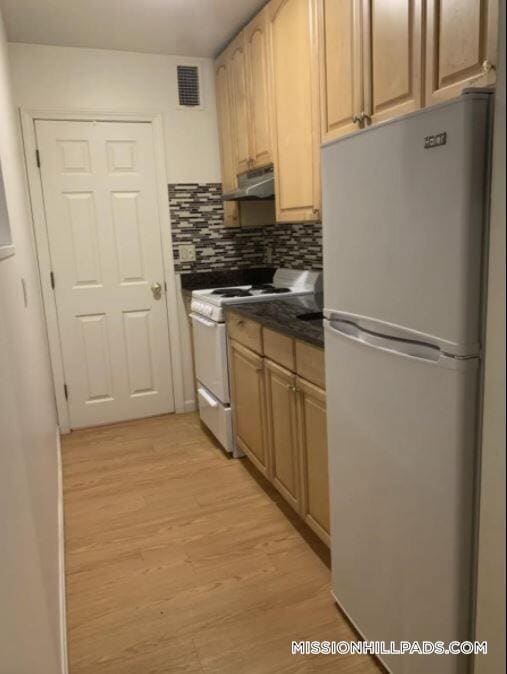 Photo - 2 Shepherd Ave Unidad 3