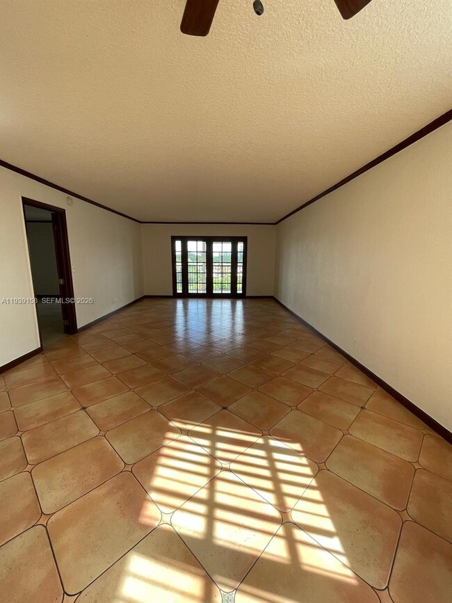 Photo - 6575 W Oakland Park Blvd Unit 511