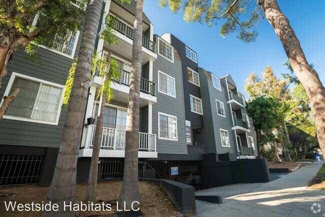 Building Photo - 685 Kelton Ave Rental