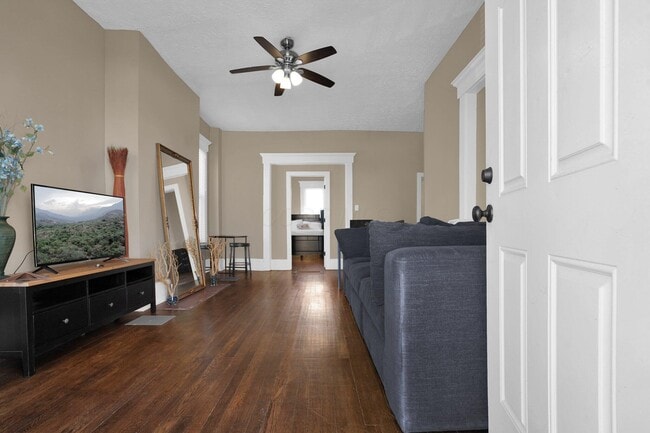 Photo - 498 S Ohio Ave Unidad A