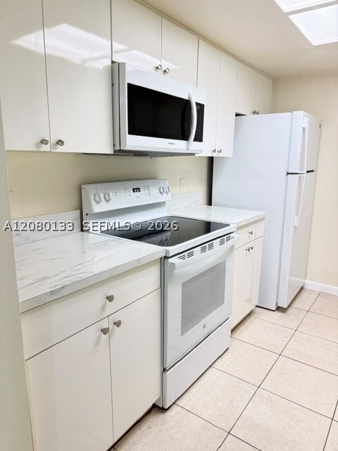Photo - 3218 Coral Lake Dr Unit 3218