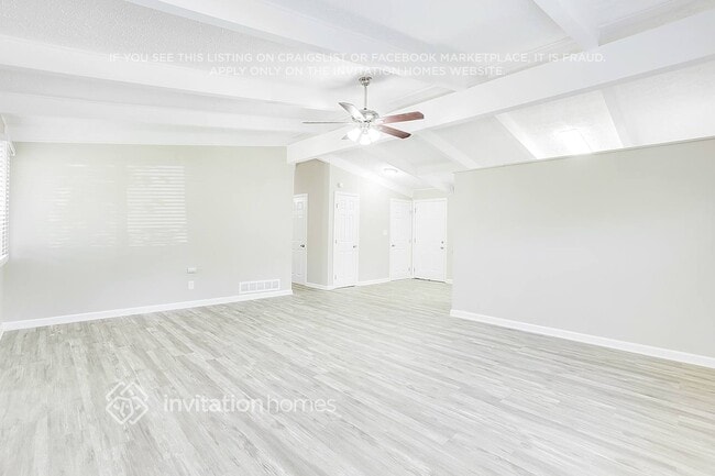 Photo - 2996 Horse Shoe Dr