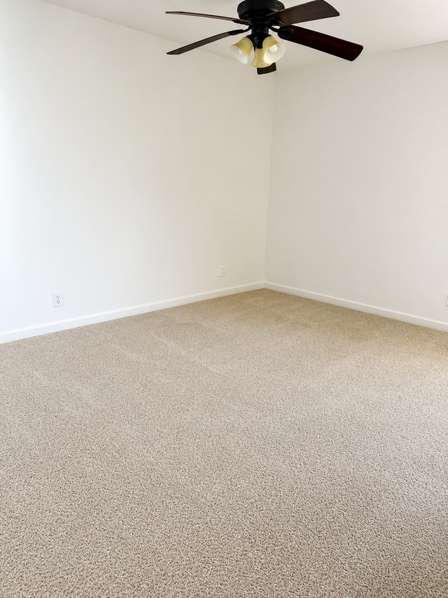 Photo - 2650 Greenwood Ter Unidad 2160