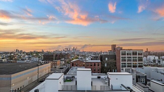 Photo - Cobblestone Lofts